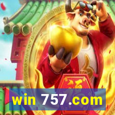 win 757.com